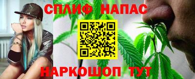 марки nbome Кимры