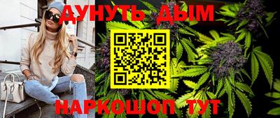 круглые Кингисепп