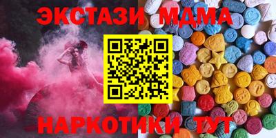 круглые Кингисепп