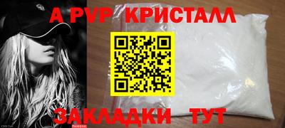 круглые Кингисепп