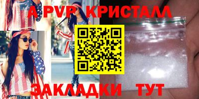 круглые Кингисепп